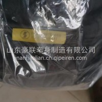 适配陕汽车架线束DZ96189773058/DZ96189773058