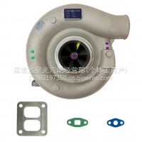 卡特3306涡轮增压器/4N8969 0R5809 172493