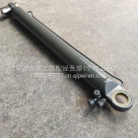适用重汽重卡 陕汽德龙重卡 /WG9925824014