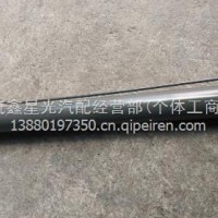 适用重汽重卡 陕汽德龙重卡 /WG9925824014