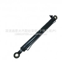 豪沃A7举升缸 适用重汽重卡 陕汽德龙重卡/WG9925824014