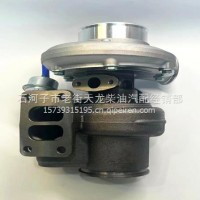 适用东风天龙 东风康明斯HX40W 6L发动机配件/2834171