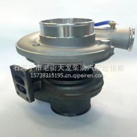 适用东风天龙 东风康明斯HX40W 6L发动机配件/2834171
