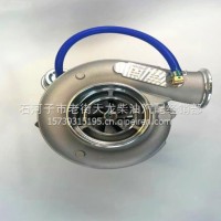 适用东风天龙 东风康明斯HX40W 6L发动机配件/2834171