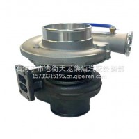 适用东风天龙 东风康明斯HX40W 6L发动机配件/2834171