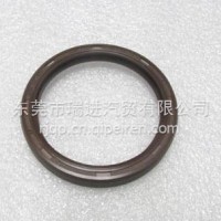 福田奥铃欧马可ZF变速箱后油封/0750.112.970