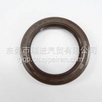 福田奥铃欧马可ZF变速箱前油封/0501.339.159