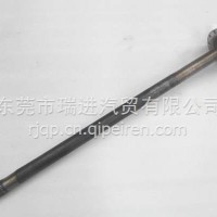 福田欧马可奥铃后轮半轴/2400005-HF16019(FT)