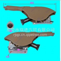 江淮手制动手柄/8-97890437-PT