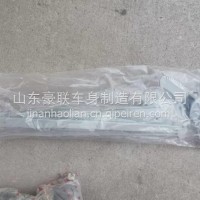 适配重汽豪瀚电动升降器WG9525580151/WG9525580151