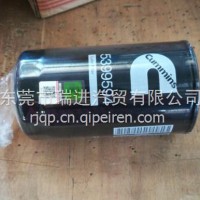 福田康明斯ISF3.8机油滤芯/5399594