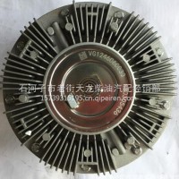 供应豪沃重汽斯太尔豪运陕汽德龙/1246060030
