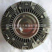 供应豪沃重汽斯太尔豪运陕汽德龙/1246060030