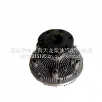 供应豪沃重汽斯太尔豪运陕汽德龙/1246060030