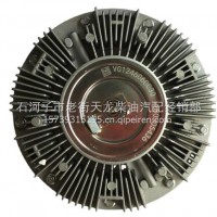 供应豪沃重汽斯太尔豪运陕汽德龙/1246060030
