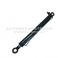 豪沃A7举升缸/WG9925824014