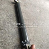 豪沃A7举升缸/WG9925824014