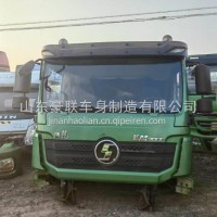 二手新M3000驾驶室总成 精品二手驾驶室总成/精品二手驾驶室总成