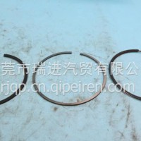 福田云内D30活塞环/X10015704