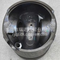 云内D25/D30活塞/X10021035
