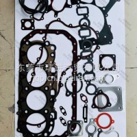 云内D25*D30发动机大修包/HF8659
