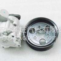 福田奥铃/欧马可转向油泵总成/L134000000155
