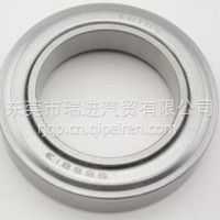 分离轴承/986813