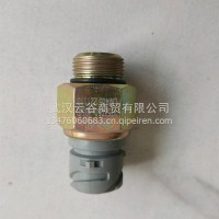 气压报警开关。/3757050-435/B