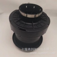 LEP600C LEP1000C LEP1200N LEP1600N 空气预滤器 /LEP1000C