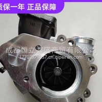 盖瑞特涡轮增压器机总成/882154-0012