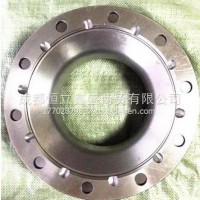 刹车盘制动盘/0308835057