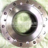 刹车盘制动盘/0308835050