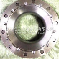 刹车盘制动盘/0308835050