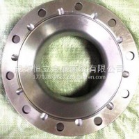 刹车盘制动盘/0308835050