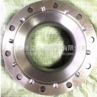 刹车盘制动盘/0308835050