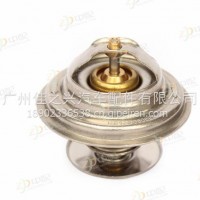 潍柴P10节温器/612630060894