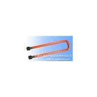热销产品东风U型螺栓U型卡子/U型螺栓