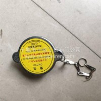 东风153*145*天龙水箱盖/水箱盖