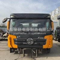 二手X3000大黄蜂驾驶室总成 二手驾驶室总成/驾驶室总成