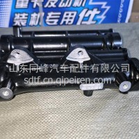 EGR出气管/1005405513/1007508554