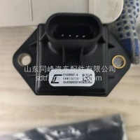 湿度传感器/1013061792