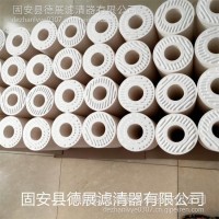 离线过滤器滤芯PA5601340/离线过滤器滤芯PA5601340