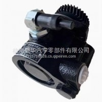 适配福田奥铃/欧马可/康瑞/康明斯3.8转向助力泵/转向油泵/叶片泵/康明斯3.8转向助力泵/转向油泵/