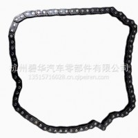 原厂福田欧马可奥铃CTX拓路者图雅诺康明斯ISF2.8正时链条4982040/4982040