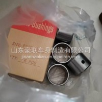适配斯太尔转向节衬套下WG9100410129/WG9100410129