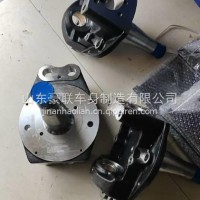 适配动力转向器总成AZ9112410055/AZ9112410055