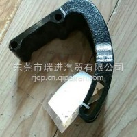 压缩机涨紧支架（4J28）奥铃CTX/L0812050028A0