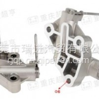 云内D25/D30正时链条涨紧器/X10013024