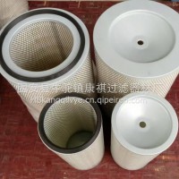 康祺供应替代08016976空气滤芯滤清器/08016976/08016976