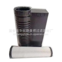 供应577-1435 331-8108 P635779 P638607空气滤芯 空气滤清器/577-1435